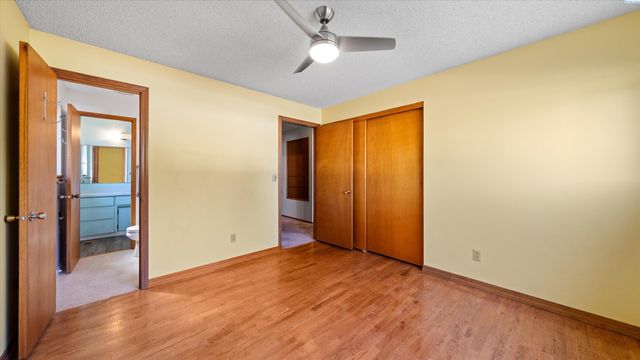 211 Wright St, Richland, WA 99352