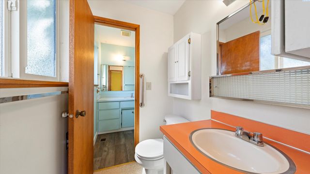 211 Wright St, Richland, WA 99352