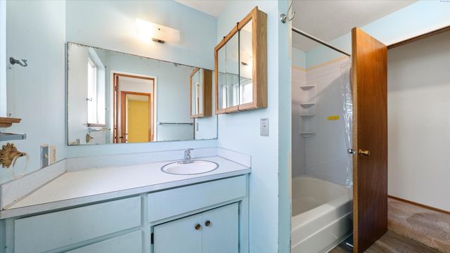 211 Wright St, Richland, WA 99352