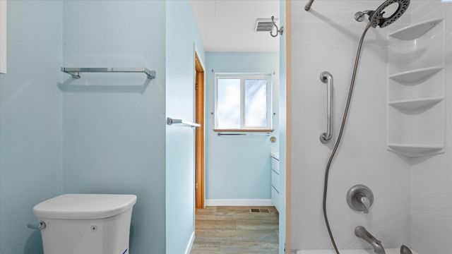 211 Wright St, Richland, WA 99352