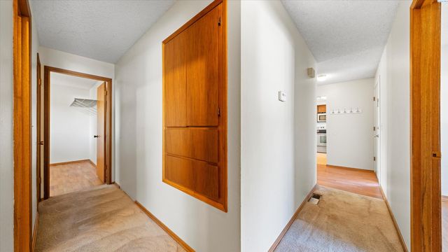 211 Wright St, Richland, WA 99352