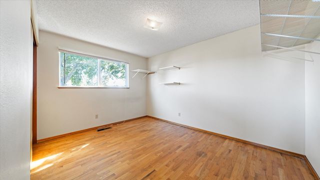 211 Wright St, Richland, WA 99352