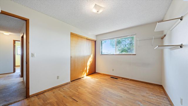 211 Wright St, Richland, WA 99352