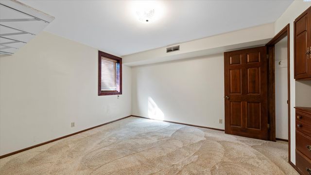 211 Wright St, Richland, WA 99352