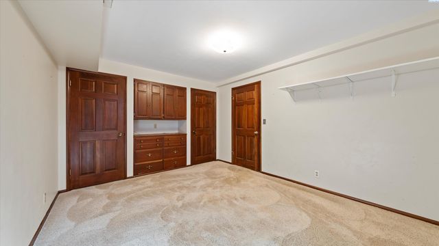 211 Wright St, Richland, WA 99352