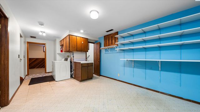 211 Wright St, Richland, WA 99352