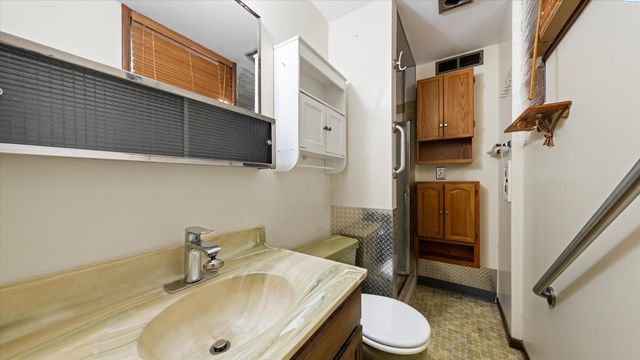 211 Wright St, Richland, WA 99352