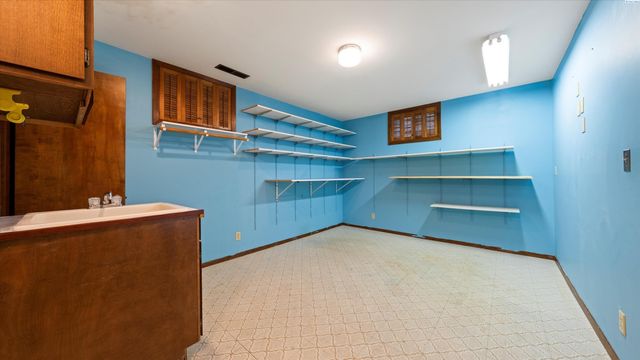 211 Wright St, Richland, WA 99352