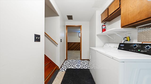 211 Wright St, Richland, WA 99352