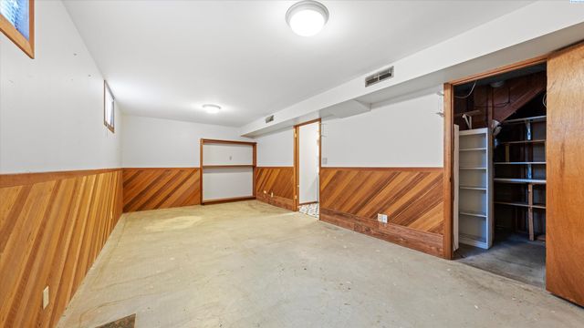 211 Wright St, Richland, WA 99352