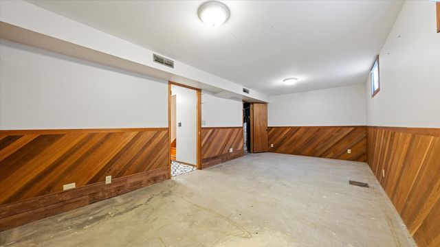 211 Wright St, Richland, WA 99352