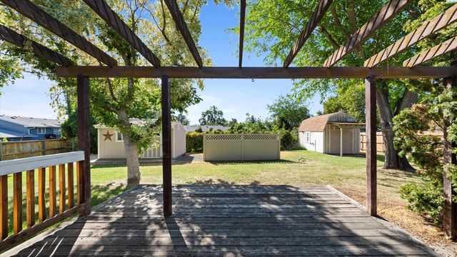 211 Wright St, Richland, WA 99352