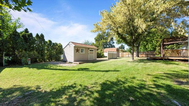 211 Wright St, Richland, WA 99352