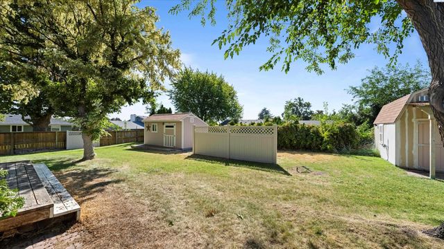 211 Wright St, Richland, WA 99352
