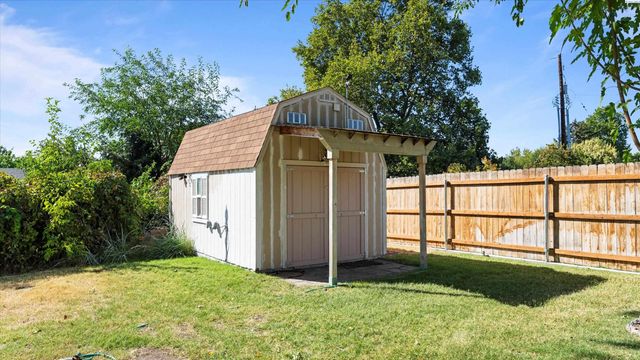 211 Wright St, Richland, WA 99352