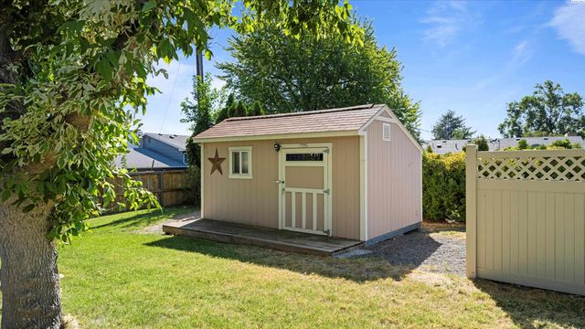 211 Wright St, Richland, WA 99352