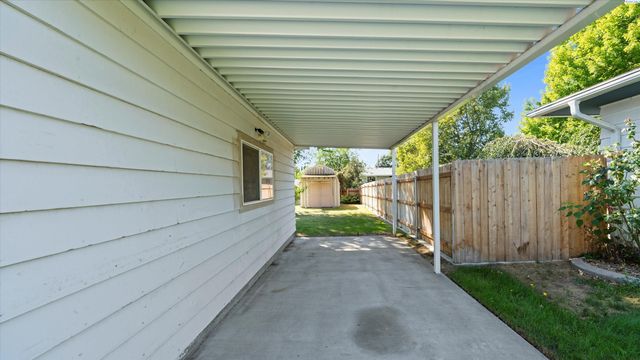 211 Wright St, Richland, WA 99352