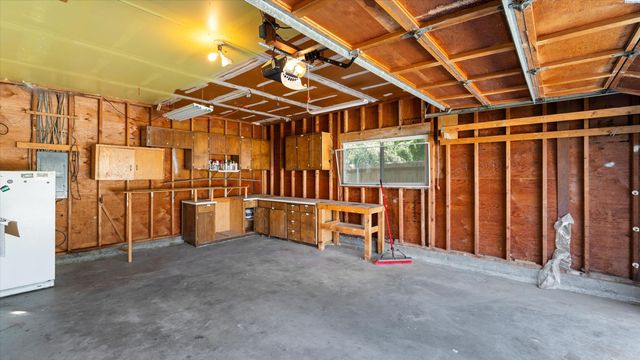 211 Wright St, Richland, WA 99352