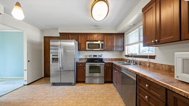 211 Wright St, Richland, WA 99352