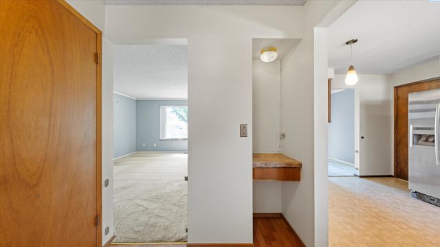 211 Wright St, Richland, WA 99352