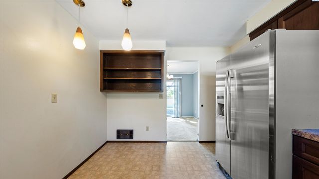 211 Wright St, Richland, WA 99352