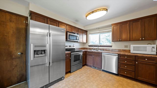 211 Wright St, Richland, WA 99352