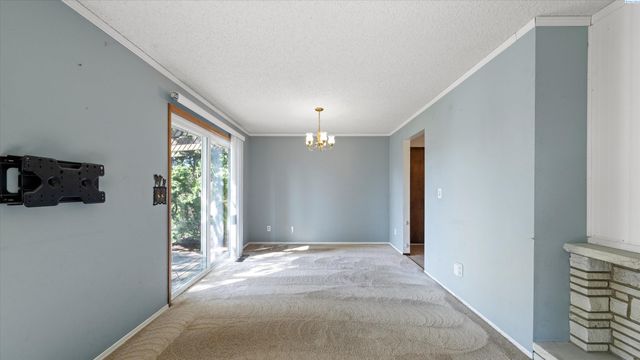 211 Wright St, Richland, WA 99352