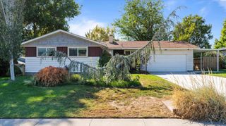 211 Wright St, Richland, WA 99352