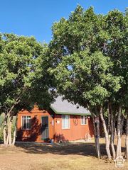 11360 SKYLINE DR #170, Echo, UT 84024