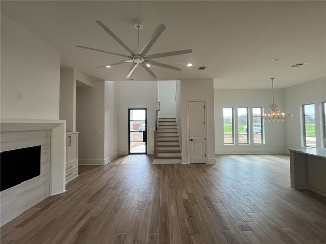 749 Duckwater Landing, Bossier City, LA 71111