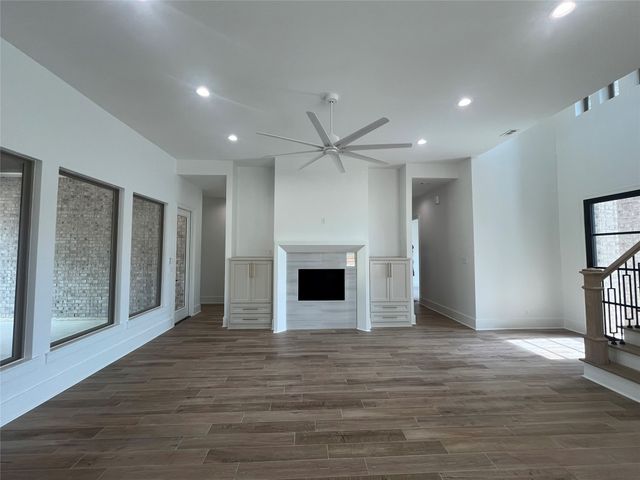 749 Duckwater Landing, Bossier City, LA 71111