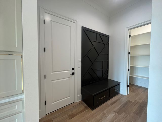 749 Duckwater Landing, Bossier City, LA 71111