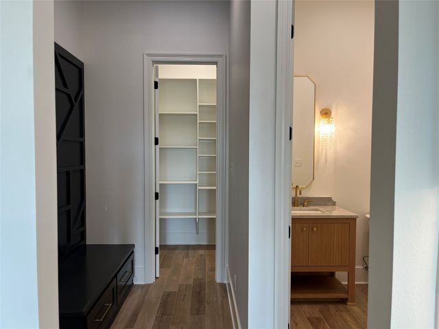 749 Duckwater Landing, Bossier City, LA 71111