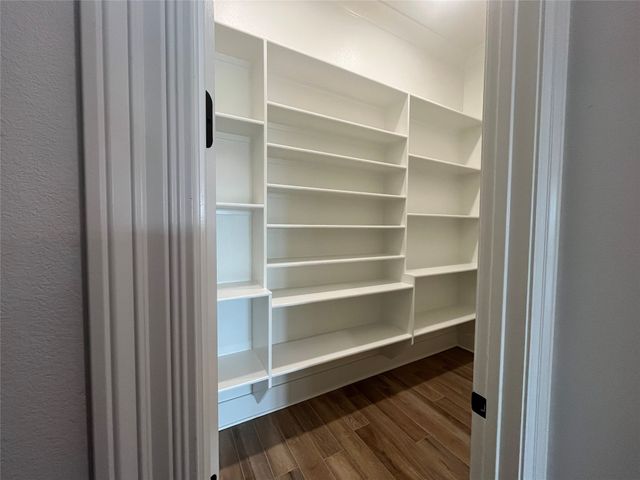 749 Duckwater Landing, Bossier City, LA 71111