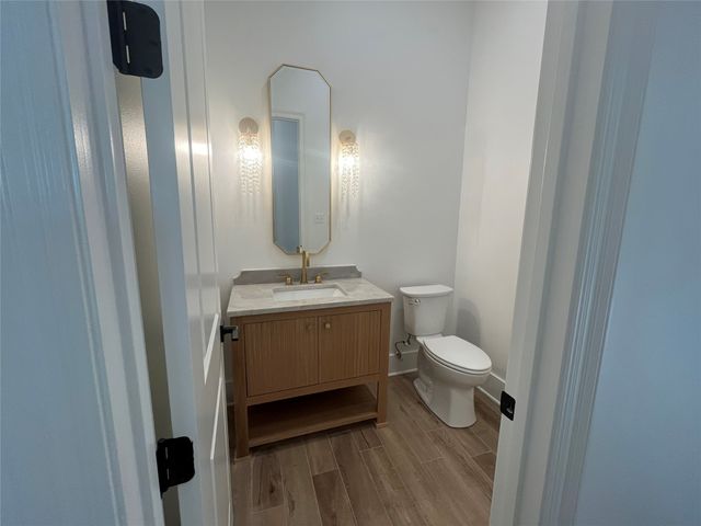 749 Duckwater Landing, Bossier City, LA 71111