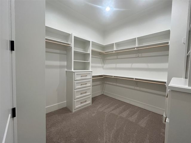 749 Duckwater Landing, Bossier City, LA 71111