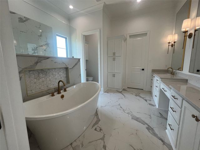 749 Duckwater Landing, Bossier City, LA 71111