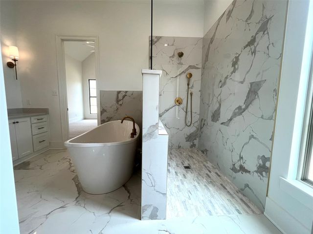 749 Duckwater Landing, Bossier City, LA 71111