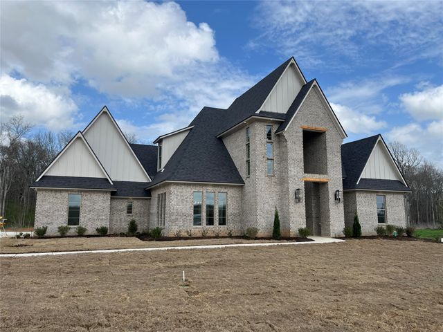 749 Duckwater Landing, Bossier City, LA 71111