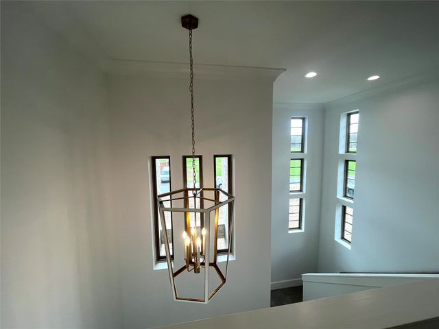 749 Duckwater Landing, Bossier City, LA 71111