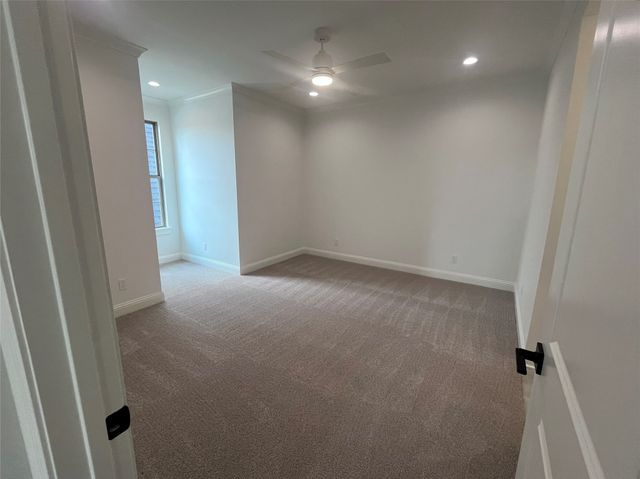 749 Duckwater Landing, Bossier City, LA 71111