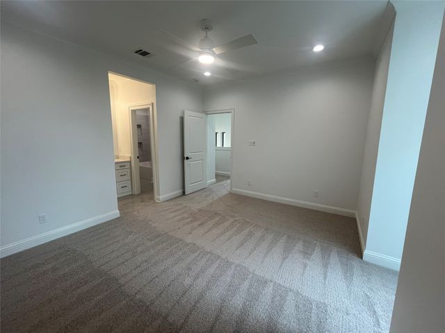 749 Duckwater Landing, Bossier City, LA 71111