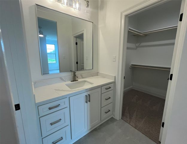 749 Duckwater Landing, Bossier City, LA 71111