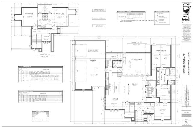 749 Duckwater Landing, Bossier City, LA 71111