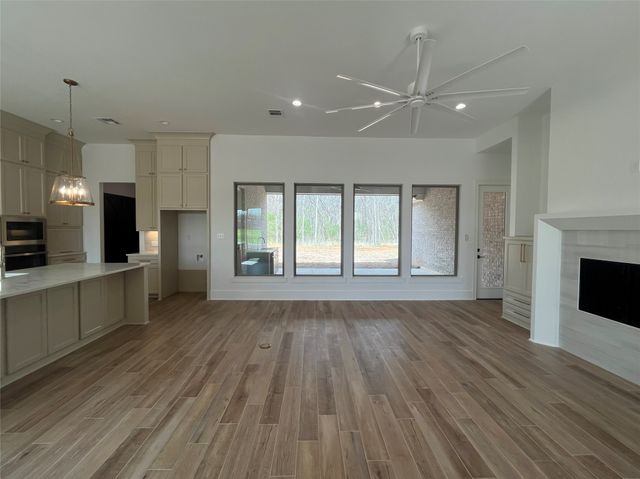 749 Duckwater Landing, Bossier City, LA 71111