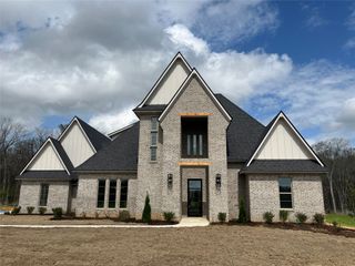 749 Duckwater Landing, Bossier City, LA 71111