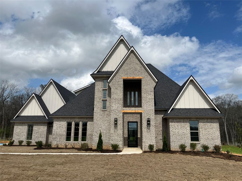 749 Duckwater Landing, Bossier City, LA 71111