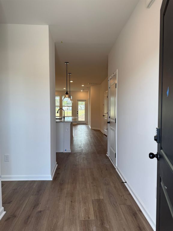 745 Township Way # 81, Myrtle Beach, SC 29579 — photo 2