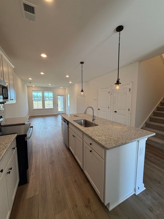 745 Township Way # 81, Myrtle Beach, SC 29579 — photo 3