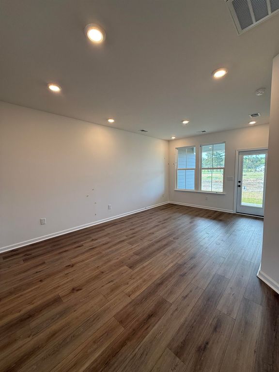745 Township Way # 81, Myrtle Beach, SC 29579 — photo 4